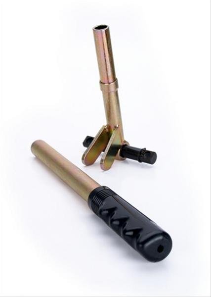 COMP Cams Spring Compressor CRS Shaft M
