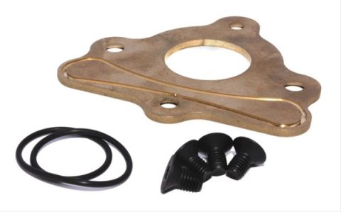 COMP Cams Bronze Thrust Kit Factory LS E