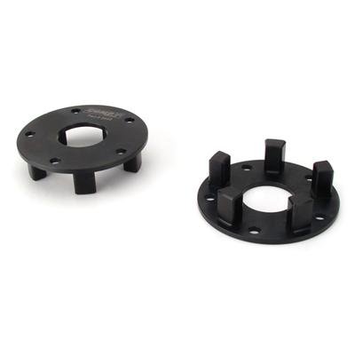 COMP Cams Phaser Limiter Ford 3V Cam