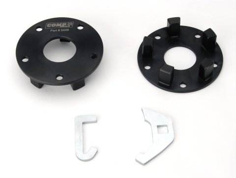 COMP Cams Cam Phaser Kit Ford 3V Limiter