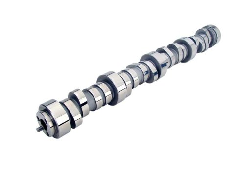 COMP Cams Camshaft GM G3 Tri-Power Xtreme 246HR-17