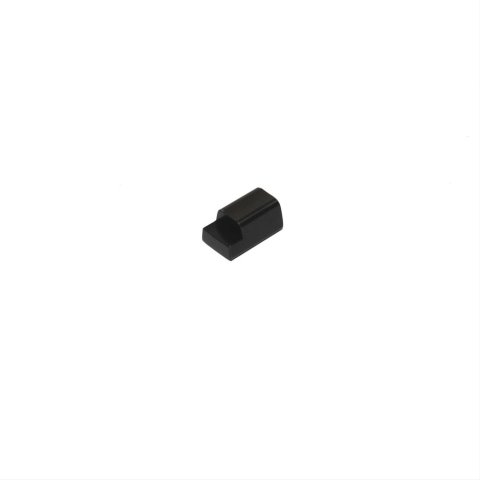 COMP Cams Limiter Plug For GM Cam Phase