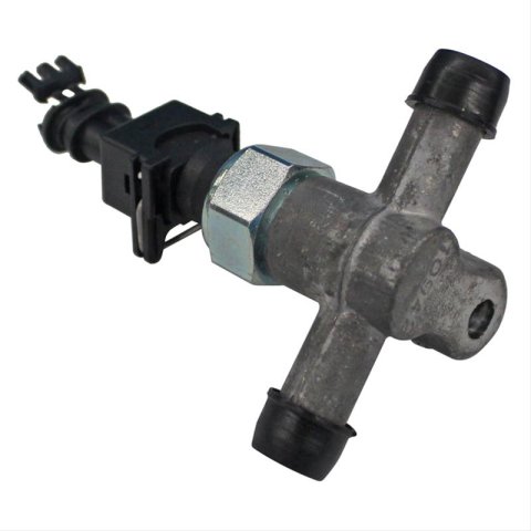 COMP Cams Switch Replacement For 5500 Vacuum Pump