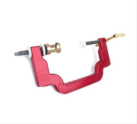 COMP Cams Tool Valve Spring Compressor