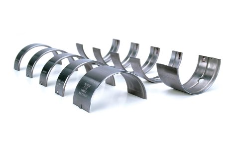 COMP Cams Spacer Bearing Set 400in CS