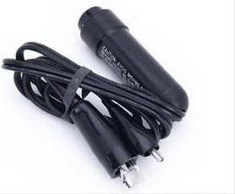 COMP Cams Switch Remote Starter