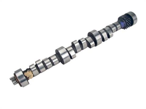 COMP Cams Camshaft Cv6B 270AH-R14