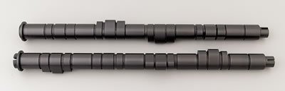 COMP Cams Camshaft Kit 278 Honda B-Series