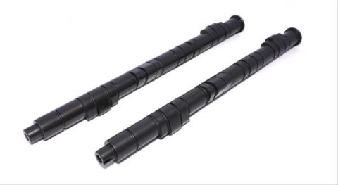 COMP Cams Camshaft Kit 266 Turbo Honda