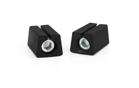 COMP Cams Lock Kit Hemi Phaser