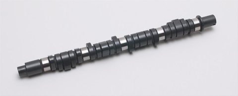 COMP Cams Camshaft 256 V-TEC D16Z6 SOHC