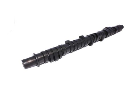 COMP Cams Camshaft 272 V-TEC D16Z6 SOHC