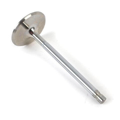 COMP Cams Ss Valves SBC Int 2.020in 11/3