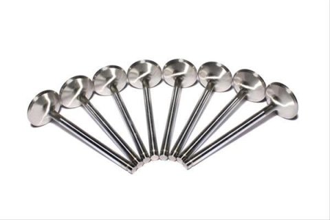COMP Cams Ss Valves BBC Exh 1.880in 11/3