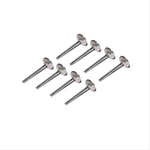 COMP Cams Ss ValvesLS/GenIII Int. 2.020