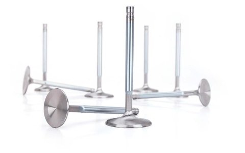 COMP Cams Titanium Valves LS7 Exh 1.615