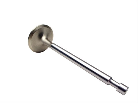 COMP Cams Inconel Valve LS7 Exh 1.615in