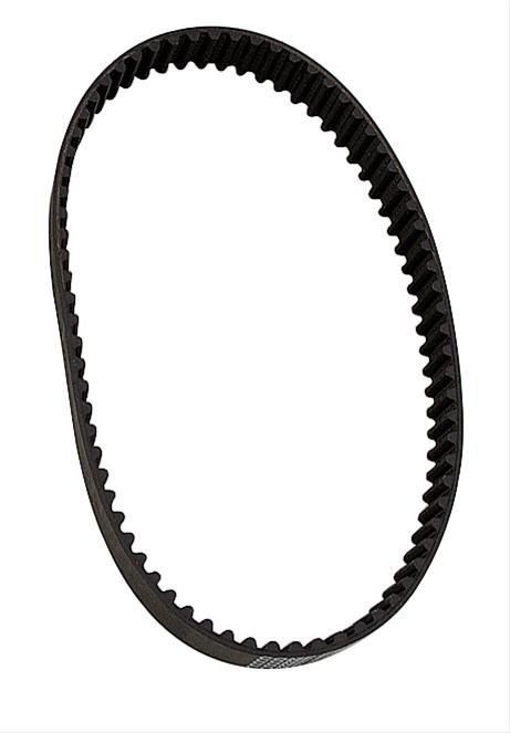 COMP Cams Belt For 6100 Belt Drive System