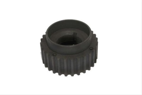 COMP Cams Lower Gear For 6100 Belt Drive