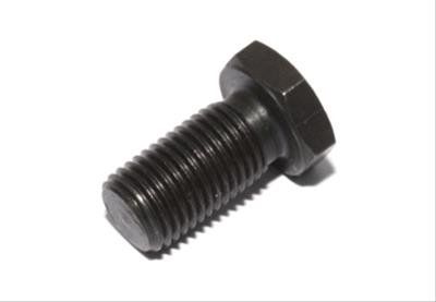 COMP Cams Cam Gear Bolt 6100 Belt Drive