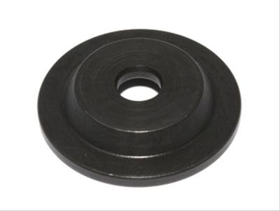 COMP Cams Retaining Washer 6100 Belt Drive