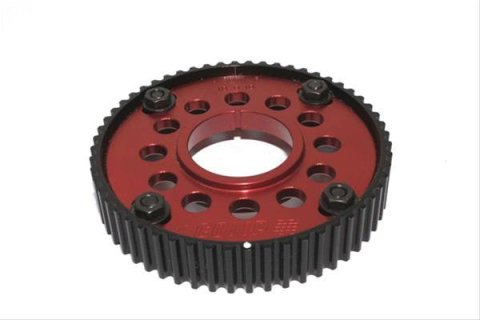 COMP Cams Upper Gear For 6100 Belt Drive