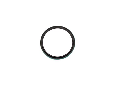 COMP Cams Upper Seal For 6100 Belt Drive