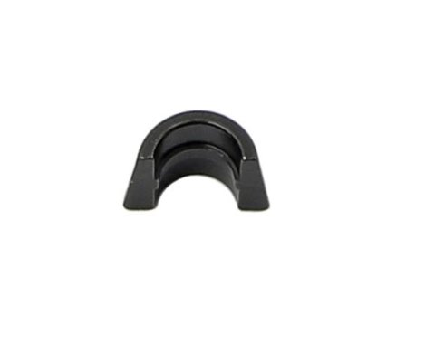 COMP Cams Super Valve Lock 11/32in Non R
