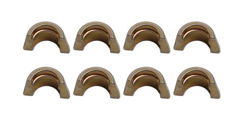 COMP Cams Super Valve Locks +.050 11/32