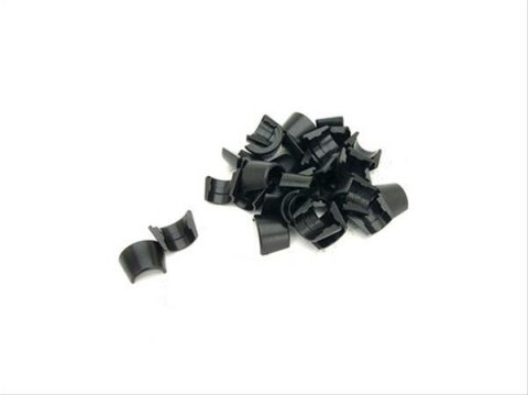 COMP Cams Super Valve Locks 5/16in W/Rec