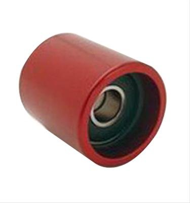 COMP Cams Belt Tensioner 6200 Oversize