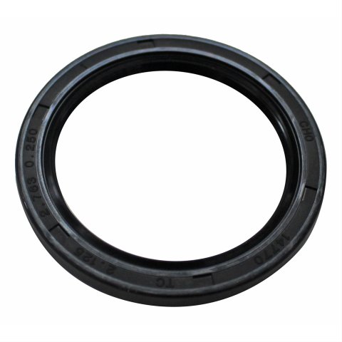 COMP Cams Upper Cam Seal For 6200 Belt