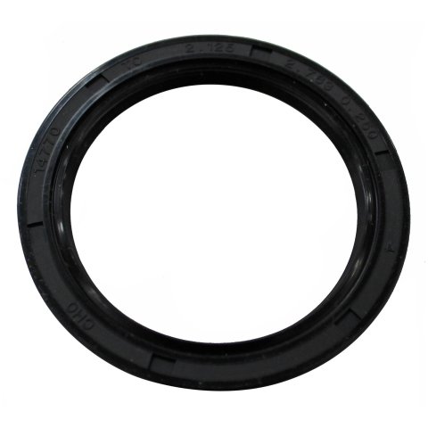 COMP Cams Cam Seal New Style For 6200