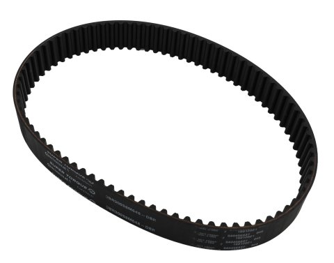 COMP Cams Timing Belt 6200 Belt Drive