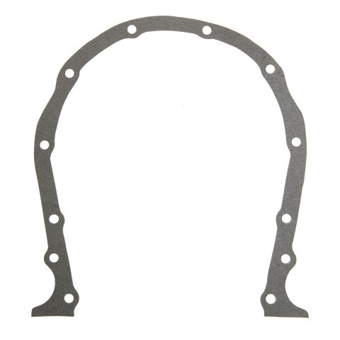 COMP Cams Gasket Timing Cover For 6200