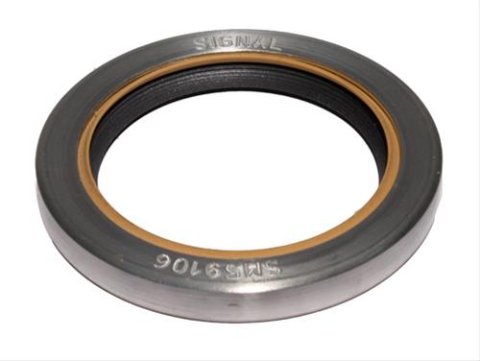 COMP Cams Cam Seal Hi Vacuum For 6200 &