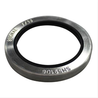 COMP Cams Seak Kit Hi Vacuum For 6200 &