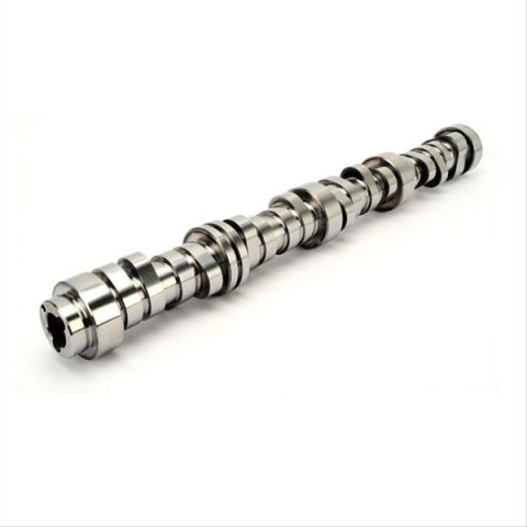 COMP Cams Camshaft GM Gen V LT1 Ltav 26