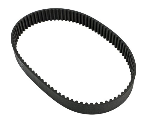COMP Cams Replacement Belt For 6300 Bel
