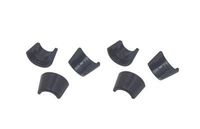 COMP Cams Super Valve Locks 11/32-.050