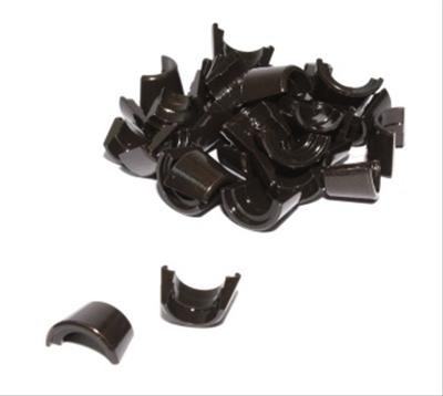 COMP Cams Super Valve Locks 11/32-.050