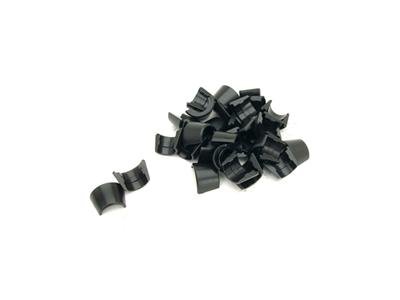 COMP Cams Titanium Super 7 Valve Lock 1