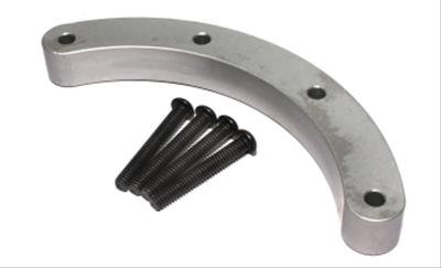 COMP Cams Distributor Bracket 6500/6502