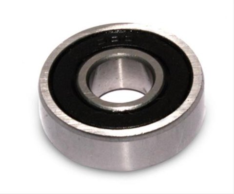 COMP Cams Replacement Idler Bearing6500