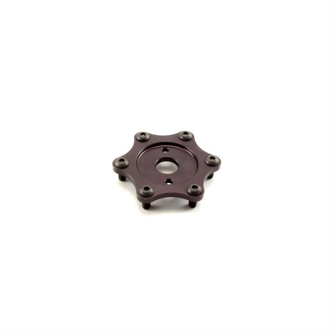 COMP Cams Starin Hub With Bolts