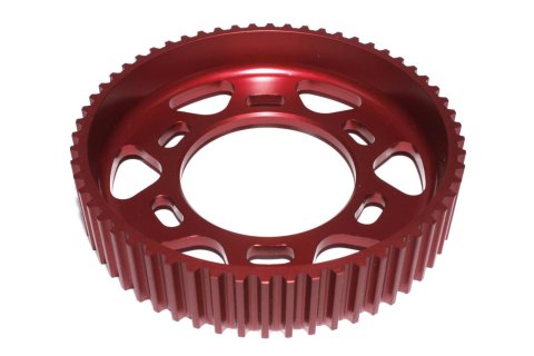 COMP Cams Upper Gear For 6500
