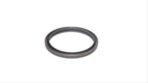 COMP Cams Upper Seal6500/6502/6504/6506