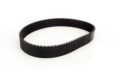 COMP Cams Replacement Belt6504&6506 Bel