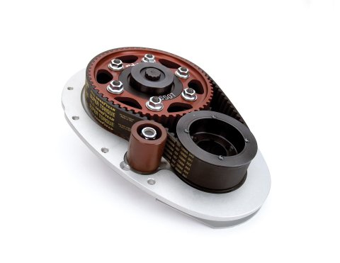 COMP Cams Belt Drive CS Hi-Tech Xtreme