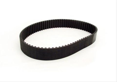 COMP Cams Replacement Belt For 6507 Bel
